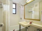 фото отеля Ramada Jersey City Hotel