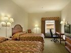 фото отеля Baymont Inn & Suites Augusta Riverwatch