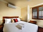 фото отеля Tradewinds Hotel Fremantle