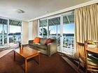 фото отеля Tradewinds Hotel Fremantle