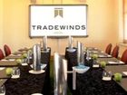 фото отеля Tradewinds Hotel Fremantle