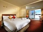 фото отеля Tradewinds Hotel Fremantle