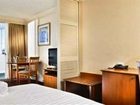 фото отеля Tradewinds Hotel Fremantle