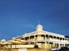 фото отеля Tradewinds Hotel Fremantle