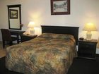 фото отеля Americas Best Inn Flagstaff