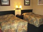 фото отеля Americas Best Inn Flagstaff