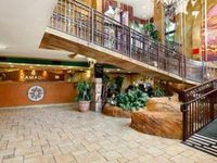 Ramada Downtown Hollywood