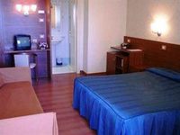 Gala Hotel Pesaro