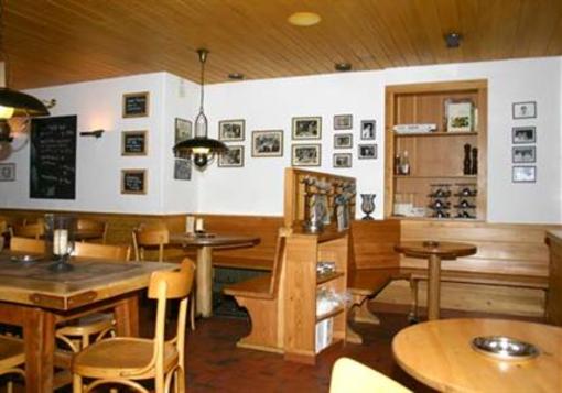 фото отеля Hotel Darioli