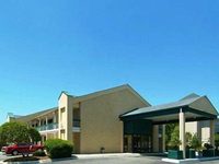 Quality Inn North Charleston