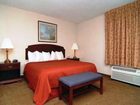 фото отеля Quality Inn North Charleston