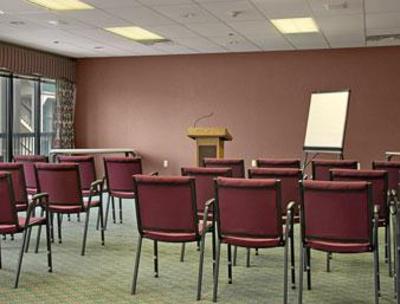 фото отеля Ramada Limited Johnson City