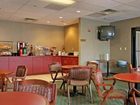 фото отеля Ramada Limited Johnson City