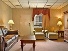 фото отеля Ramada Limited Johnson City