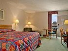 фото отеля Ramada Limited Johnson City