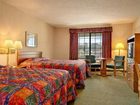 фото отеля Ramada Limited Johnson City