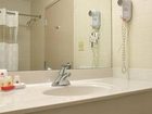 фото отеля Ramada Limited Johnson City