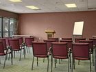 фото отеля Ramada Limited Johnson City