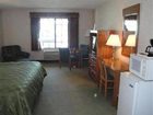 фото отеля Ramada Limited Johnson City