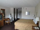 фото отеля Ramada Limited Johnson City