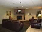 фото отеля Ramada Limited Johnson City