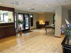 фото отеля Ramada Limited Johnson City