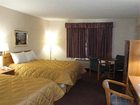 фото отеля Ramada Limited Johnson City