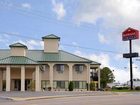 фото отеля Ramada Limited Johnson City