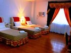 фото отеля El Bajada Hotel