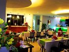 фото отеля El Bajada Hotel