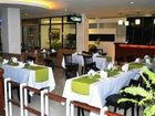 фото отеля El Bajada Hotel