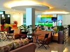 фото отеля El Bajada Hotel