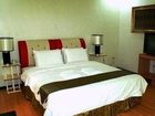 фото отеля El Bajada Hotel