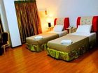 фото отеля El Bajada Hotel