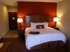 фото отеля Hampton Inn & Suites Brenham