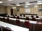 фото отеля Hampton Inn & Suites Brenham