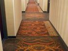 фото отеля Hampton Inn & Suites Brenham