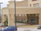 фото отеля Hampton Inn & Suites Brenham