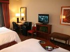 фото отеля Hampton Inn & Suites Brenham