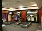 фото отеля Hampton Inn & Suites Brenham