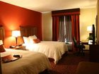 фото отеля Hampton Inn & Suites Brenham