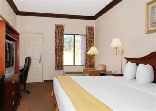 фото отеля Ramada Inn Lafayette