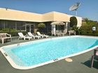 фото отеля Ramada Inn Lafayette