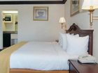 фото отеля Ramada Inn Lafayette