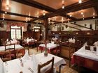 фото отеля Auberge Du Mehrbachel Hotel Saint Amarin