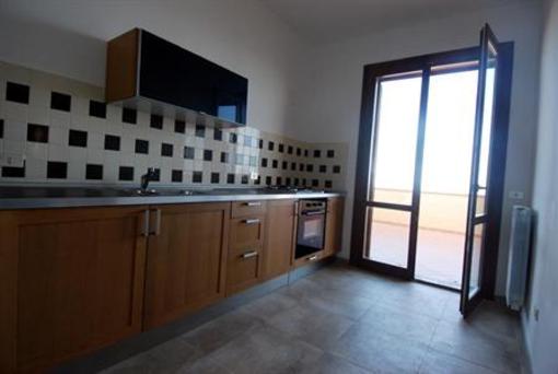 фото отеля Acquaterra Residence