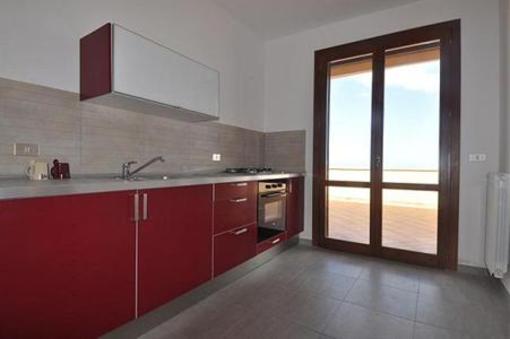 фото отеля Acquaterra Residence
