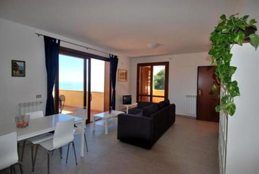 фото отеля Acquaterra Residence