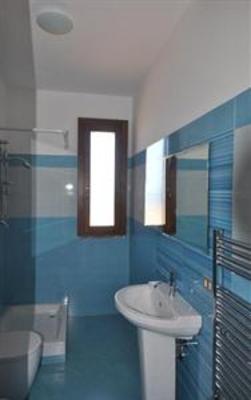 фото отеля Acquaterra Residence