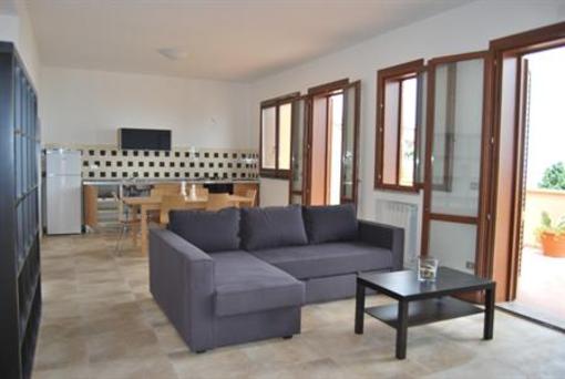 фото отеля Acquaterra Residence